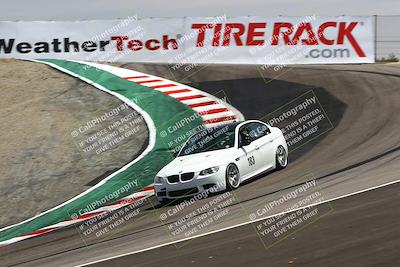 media/May-16-2025-Speed Ventures (Fri) [[030a46a976]]/Green/Session 3 (Corkscrew)/